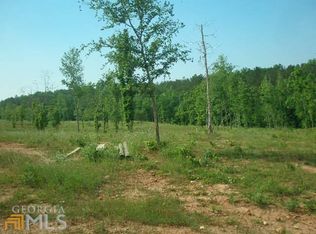 520 Carriage Ln, Monroe, GA 30655