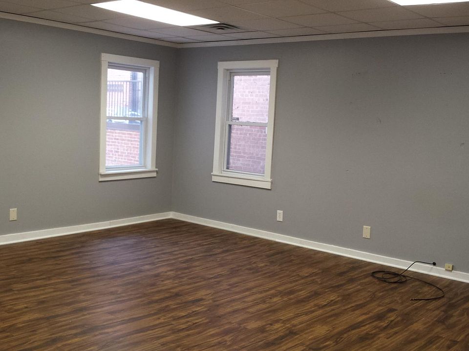 1st image of 367 Delaware Ave Ste 2
