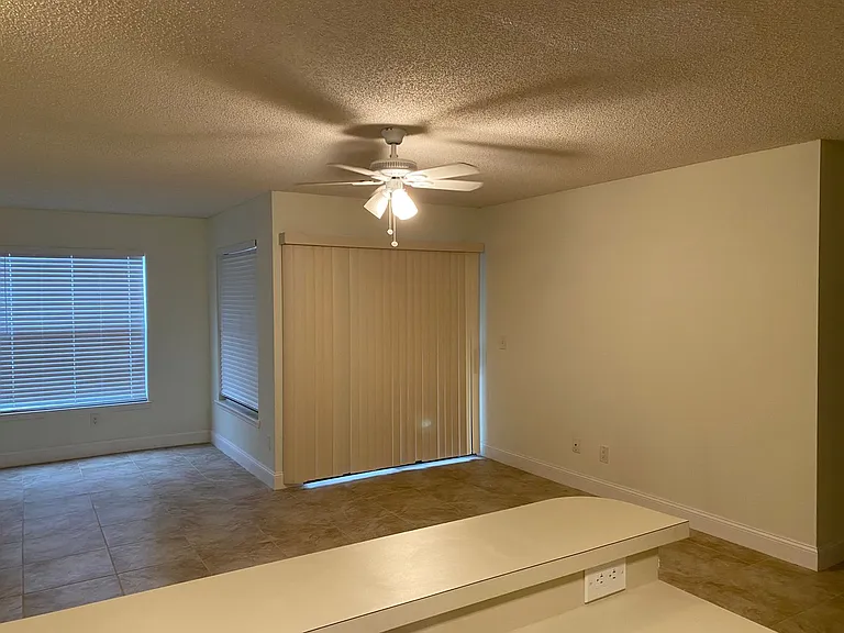 2118 Arbour Walk Cir #2811 — Photo 8