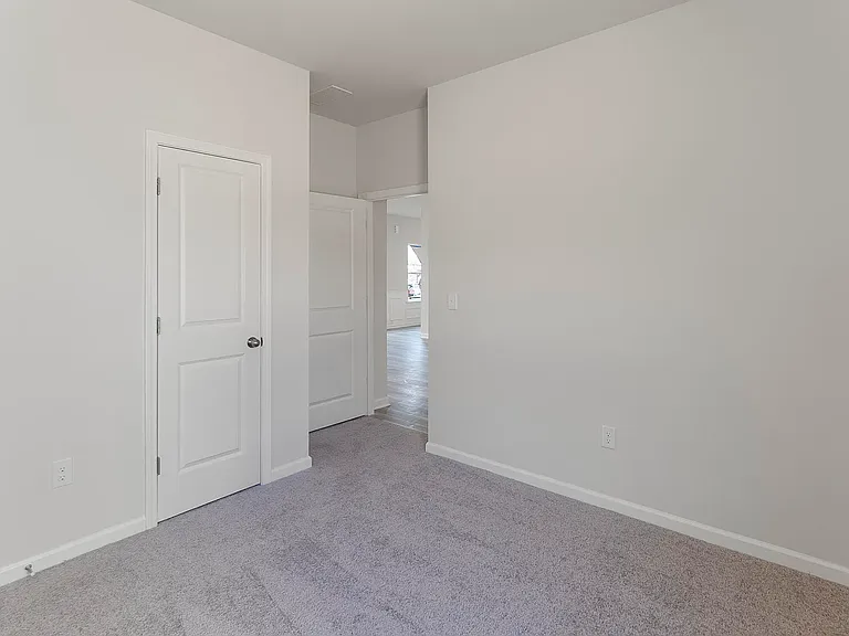 96 Oyster Tabby Dr — Photo 11