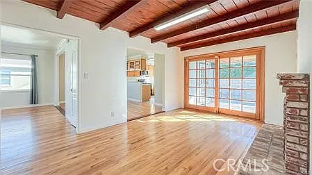 3 bed, 1475 sqft, $4,500 — Photo 4