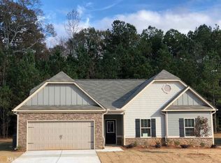 405 Branch Ln #13, Temple, GA 30179