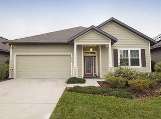 7778 SW 79th Dr, Gainesville, FL 32608