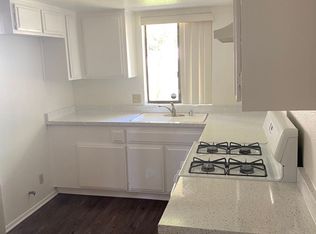 447 S Lemon St APT 1, Orange, CA 92866