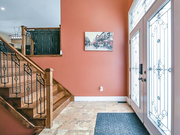 5th image of 4936 Vasey Rd