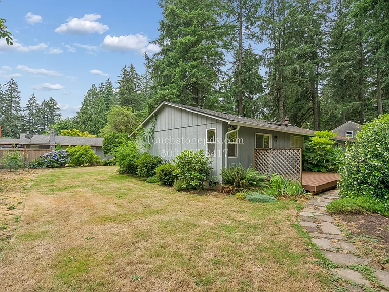 5177 SW West Sunset Dr — Photo 38