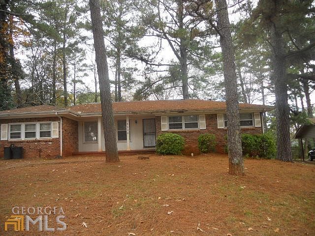 1st image of 2206 Clanton Ter