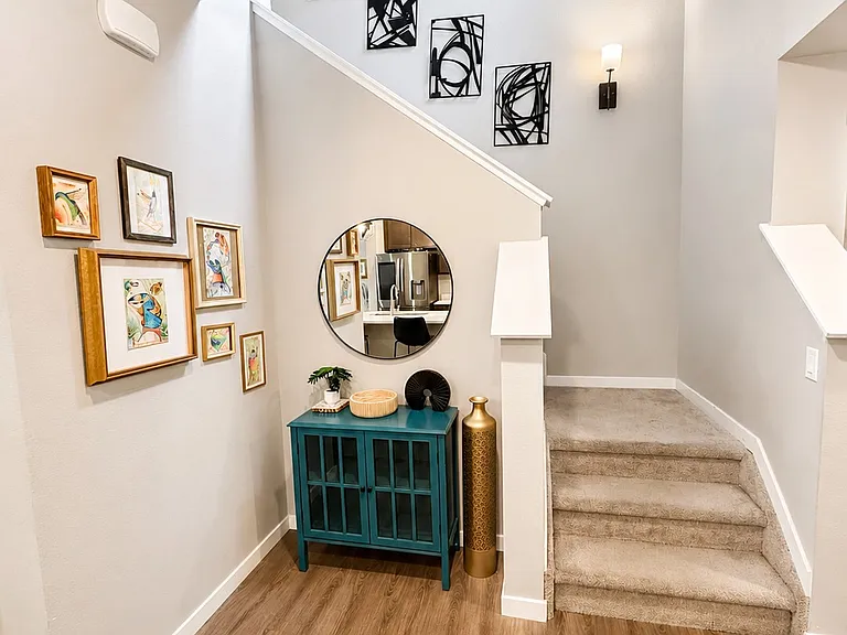 5392 Necker Hts — Photo 15