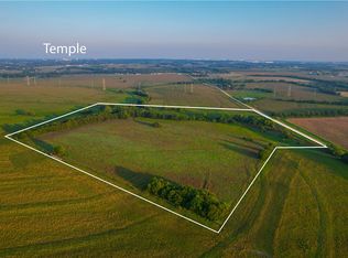 Middle Rd, Temple, TX 76501