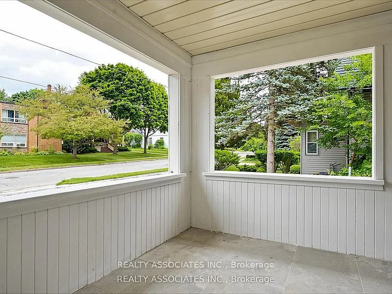 6058 Culp St — Photo 39