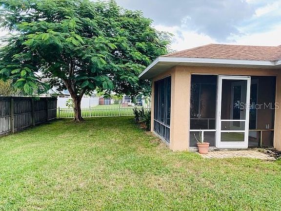 4th image of 258 Daisy Estates Dr