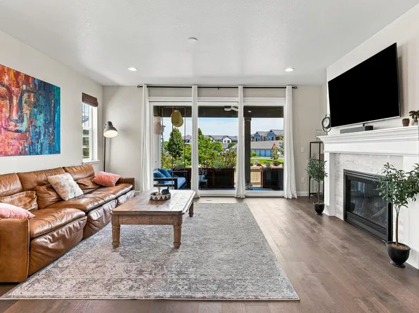 61 Western Sky Cir, Longmont, CO 80501