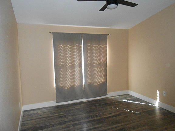 4th image of 555 E Silverado Ranch Blvd #12-2085