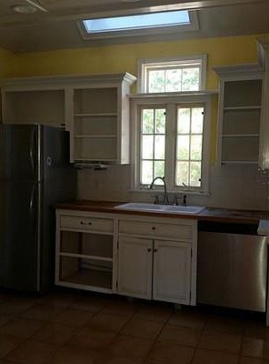 2nd image of 4 Haven Ave