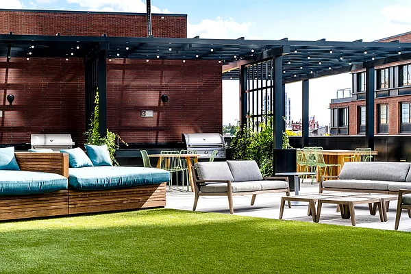 Rented by Brookfield (Funnel) | media 43