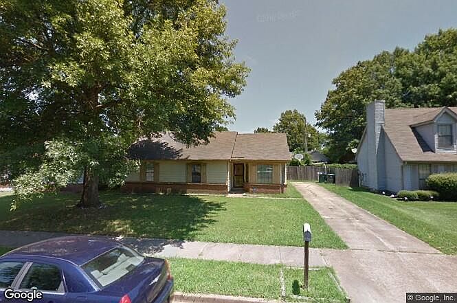 1st image of 6968 Daneman Dr