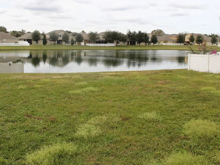 3854 Pyrite Dr — Photo 39