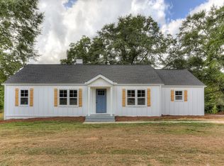 5183 Us Highway 78, Bremen, GA 30110