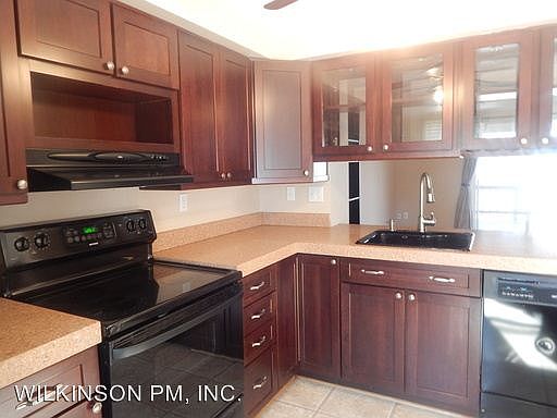 3rd image of 8723 Susquehanna St