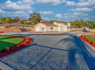 10473 Towns Ter, Lakeside, CA 92040