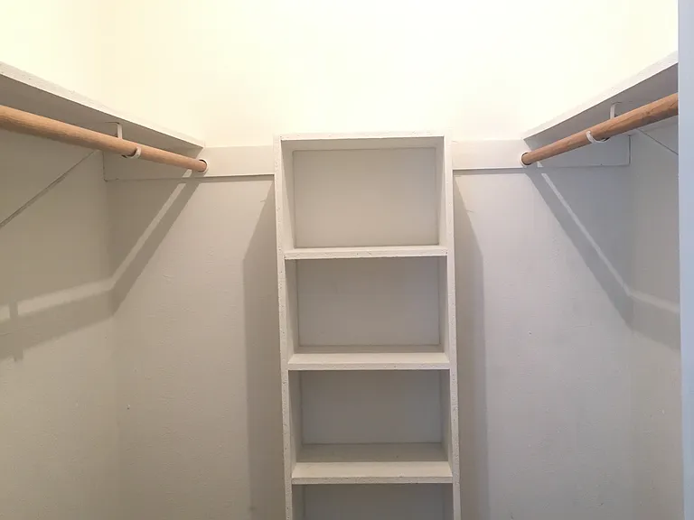 1213 Elm Ct — Photo 10