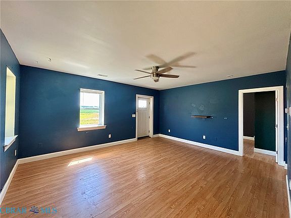 5th image of 7320 Ark Rd