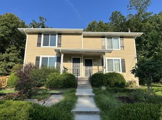 775 Winding Hills Ln, Hixson, TN 37343