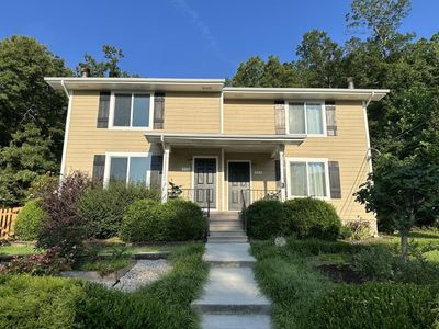 775 Winding Hills Ln, Hixson, TN, 37343