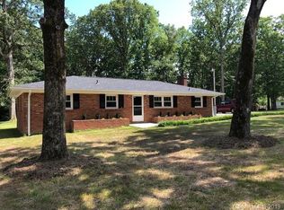 5404 Reid Rd, Indian Trail, NC 28079