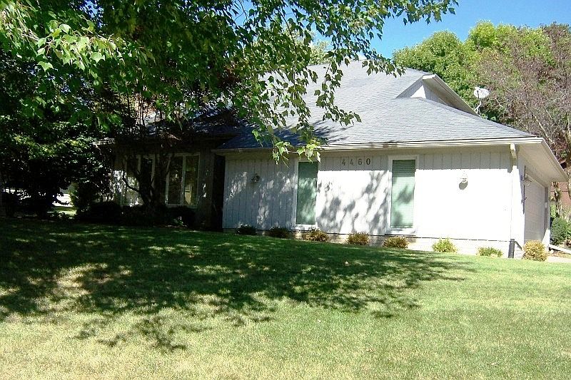 1st image of 4460 Woodfield Dr
