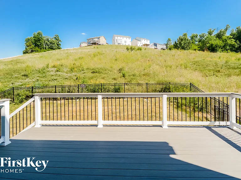 476 Timber Valley Trl — Photo 14
