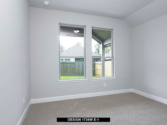 4th image of 1309 Wicklow Forest St