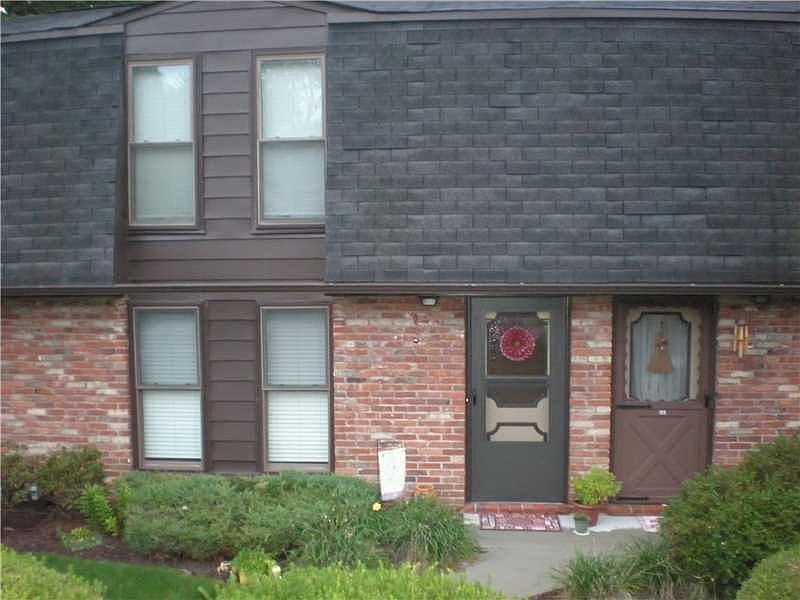 110 Baun Dr, Coraopolis, PA 15108 Zillow