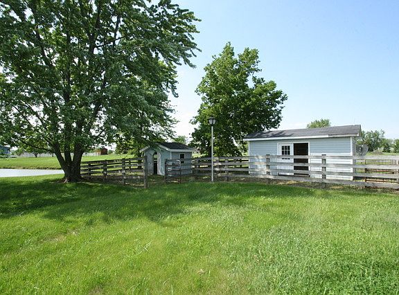 5th image of 24146 S 88th Ave