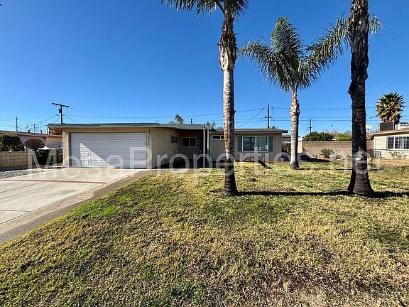 2nd image of 9628 Madrona Dr