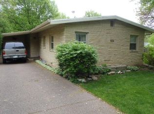 926 N 67th St, Lincoln, NE 68505