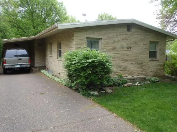 926 N 67th St, Lincoln, NE 68505
