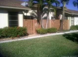 4247 Willow Pond Cir, West Palm Beach, FL 33417