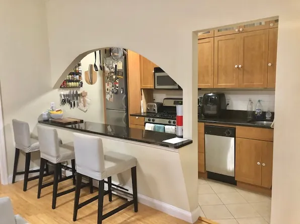 159 Saint Botolph St APT 3, Boston, MA 02115