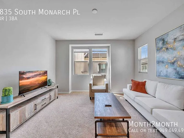 4835 S Monarch Pl — Photo 5