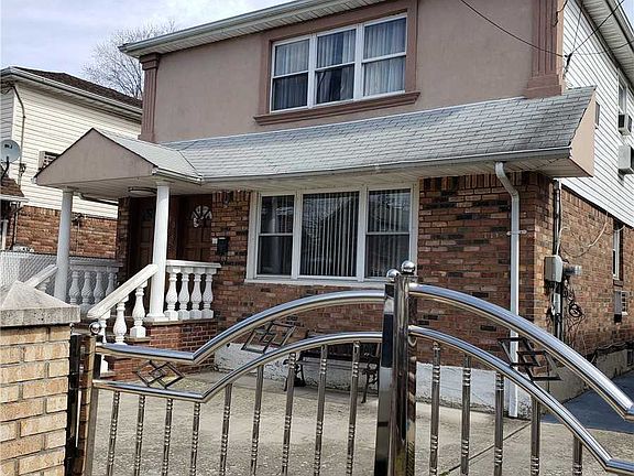 3rd image of 130-35 148th St