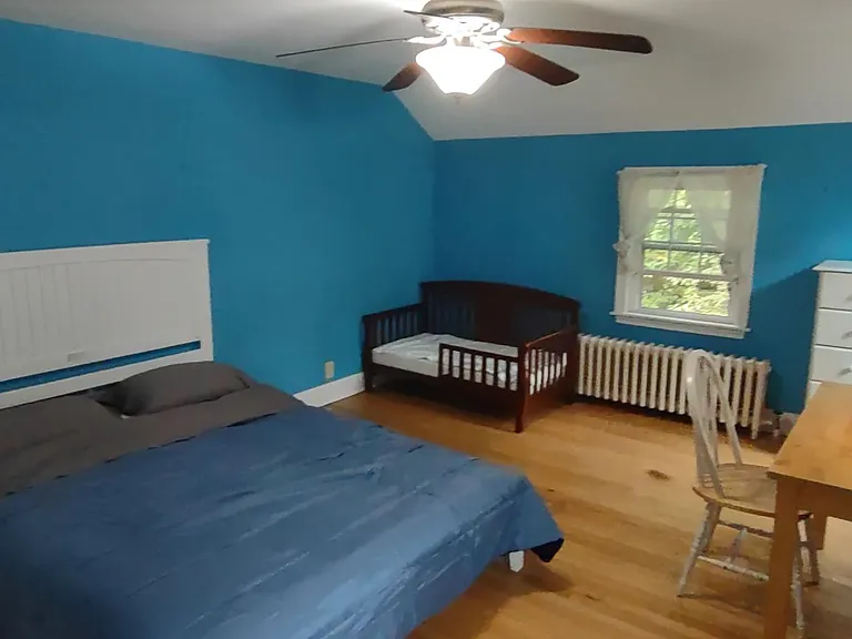 222 Woodland Dr — Photo 15