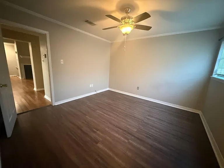 3 Meadow Creek Dr — Photo 20