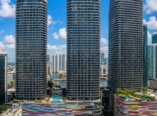 45 SW 9th St APT 2908, Miami, FL 33130