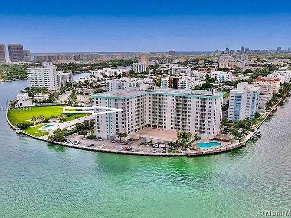 2nd image of 10350 W Bay Harbor Dr APT 7C