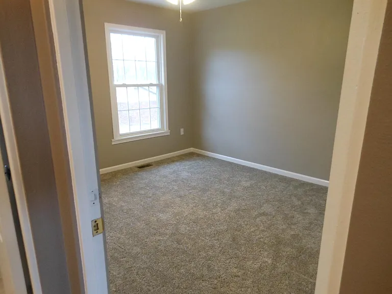 376 Wilson Dr #2 — Photo 10