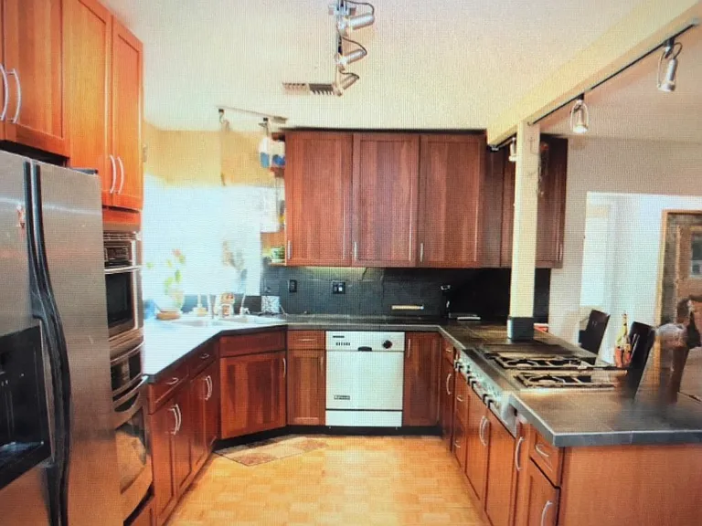 139 W Hu Esta Dr — Photo 3