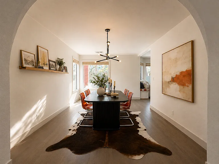 8909 Rocky Shore Dr — Photo 10