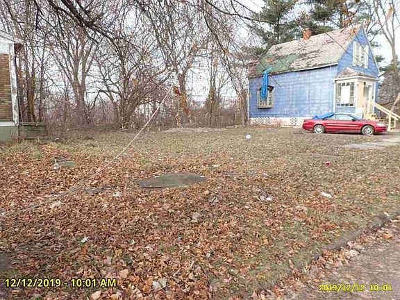 3067 Coplin