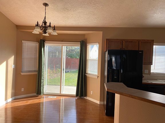 4th image of 4125 W Angelica Dr